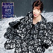 Classic Album Review: Shirley Horn | You’re My Thrill | Tinnitist