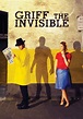 Griff the Invisible (film) - Réalisateurs, Acteurs, Actualités