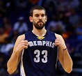 Memphis Grizzlies vs. Los Angeles Clippers, Final Score 107-91: Marc ...