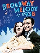 Watch Broadway Melody of 1938 | Prime Video