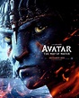 Avatar – La via dell’Acqua | IMG Cinemas