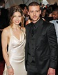 Jessica and her husband Justin Timberlake - Jessica Biel Photo (36483177) - Fanpop