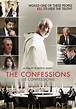 The Confessions movie review & film summary (2017) | Roger Ebert