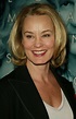 Jessica Lange | Biography, Films, TV Shows, & Facts | Britannica