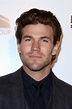 ‘Controversy’: Austin Stowell To Star In Fox Drama Pilot From Sheldon ...
