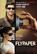 Flypaper (#2 of 5): Extra Large Movie Poster Image - IMP Awards