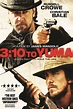 3:10 To Yuma now available On Demand!