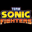 Team Sonic Fighters - SAGE 2020 Demo | Sonic Fan Games HQ