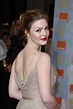 Holliday Grainger Holliday Grainger To Star In BBC Adaptation Of 39Lady ...