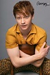 Calum Worthy Reveals All He Did To Get Into the Mindset of 'The Act's ...
