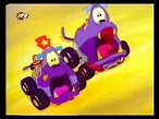 Hot Rod Dogs and Cool Car Cats Episode 15 - YouTube