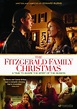 The Fitzgerald Family Christmas DVD Release Date November 5, 2013