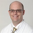 Florian SCHWARZ | Chief Physician | PD Dr. med. | DONAUISAR Klinikum ...