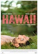 Hawaii (2013) - FilmAffinity