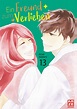 Manga Passion – „Ein Freund zum Verlieben“-Mangaka Kazune Kawahara ...