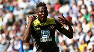 Premier League News: Moussa Djenepo could make full Southampton debut ...
