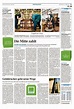 MZ Halle Saalekreis 12.04.2017 by Mediengruppe Mitteldeutsche Zeitung ...