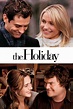 10 holiday movies guaranteed to get you in the festive spirit | Daily ...