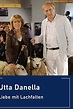 Utta Danella - Liebe mit Lachfalten (2011) — The Movie Database (TMDB)