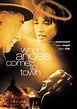 When Angels Come To Town | Peter falk, Katey sagal, Christmas movies