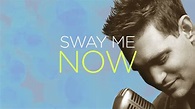 Michael Bublé - Sway (Official Lyric Video) - YouTube