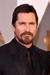 Christian Bale Not Attending The 2020 Golden Globes - Fame10