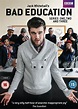 Bad Education - Production & Contact Info | IMDbPro