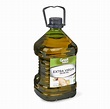Great Value Extra Virgin Olive Oil 101 fl oz - Walmart.com - Walmart.com