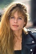 Linda Hamilton: Iconic Actress from Terminator 2