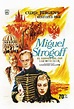 Michael Strogoff (1956) - IMDb