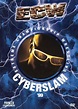 ECW CyberSlam 1999 (1999) — The Movie Database (TMDB)