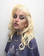 Brooke Candy on Instagram: “keep it casual.” | Brooke candy, Candy ...