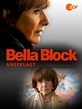 Amazon.de: Bella Block - Angeklagt ansehen | Prime Video
