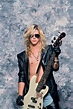 Duff McKagan Duff Mckagan, Guns N Roses, Axl Rose, Metal Bands, Rock ...