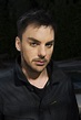 Shannon Leto photo 13 of 10 pics, wallpaper - photo #979821 - ThePlace2