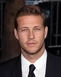 Sexy Luke Bracey Pictures | POPSUGAR Celebrity UK Photo 40