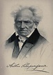 Happy Birthday, Arthur Schopenhauer! – The Sheridan Libraries ...
