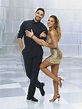 'Dancing with the Stars' season 31 cast revealed on 'Good Morning ...
