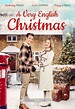 A Very English Christmas (TV Movie 2023) - IMDb