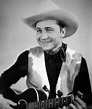 Tex Ritter – Movies, Bio and Lists on MUBI