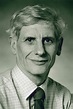 UW Professor Emeritus David J. Thouless wins Nobel Prize in physics for ...