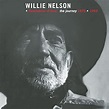 Revolutions of Time: The Journey 1975-1993 : Willie Nelson
