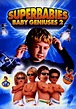 Rent Superbabies: Baby Geniuses 2 (2004) on DVD and Blu-ray - DVD Netflix