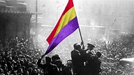 90 años de la II República Española: un régimen a conocer (más allá de ...