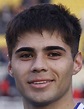 Bryan González - Profilo giocatore 2024 | Transfermarkt