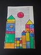 Paul Klee Lebenslauf Für Kinder