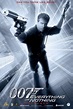 James Bond 007: Everything or Nothing (Video Game 2003) - IMDb
