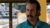 Netflix Movies Starring Jason Lee