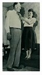 Clifford Marshall Thompson was one of the world's tallest men, and ...