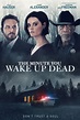 The Minute You Wake Up Dead DVD Release Date December 13, 2022